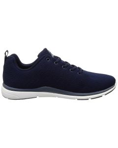 Sports Shoe-Blue-10 foot