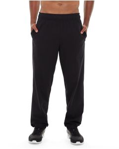 Cronus Yoga Pant 